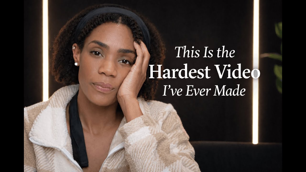 Откровенные признания о том, где я был