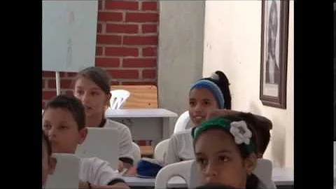 ACOMPAAMIENTO MARTHA CASTRILLN