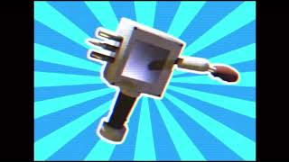 Springlock Training Tape