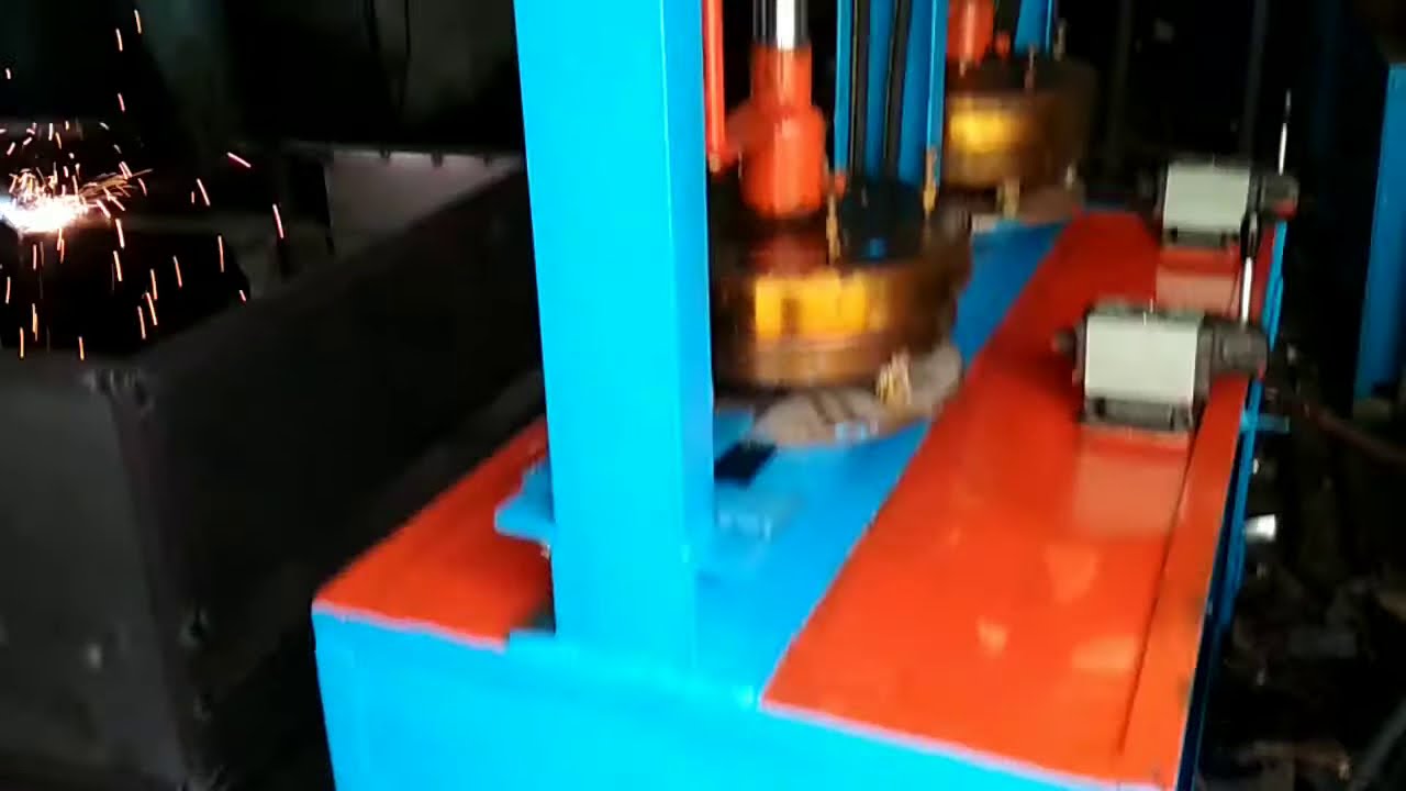 Call 9849822423 Paper Plate Making Machines Vijayawada YouTube