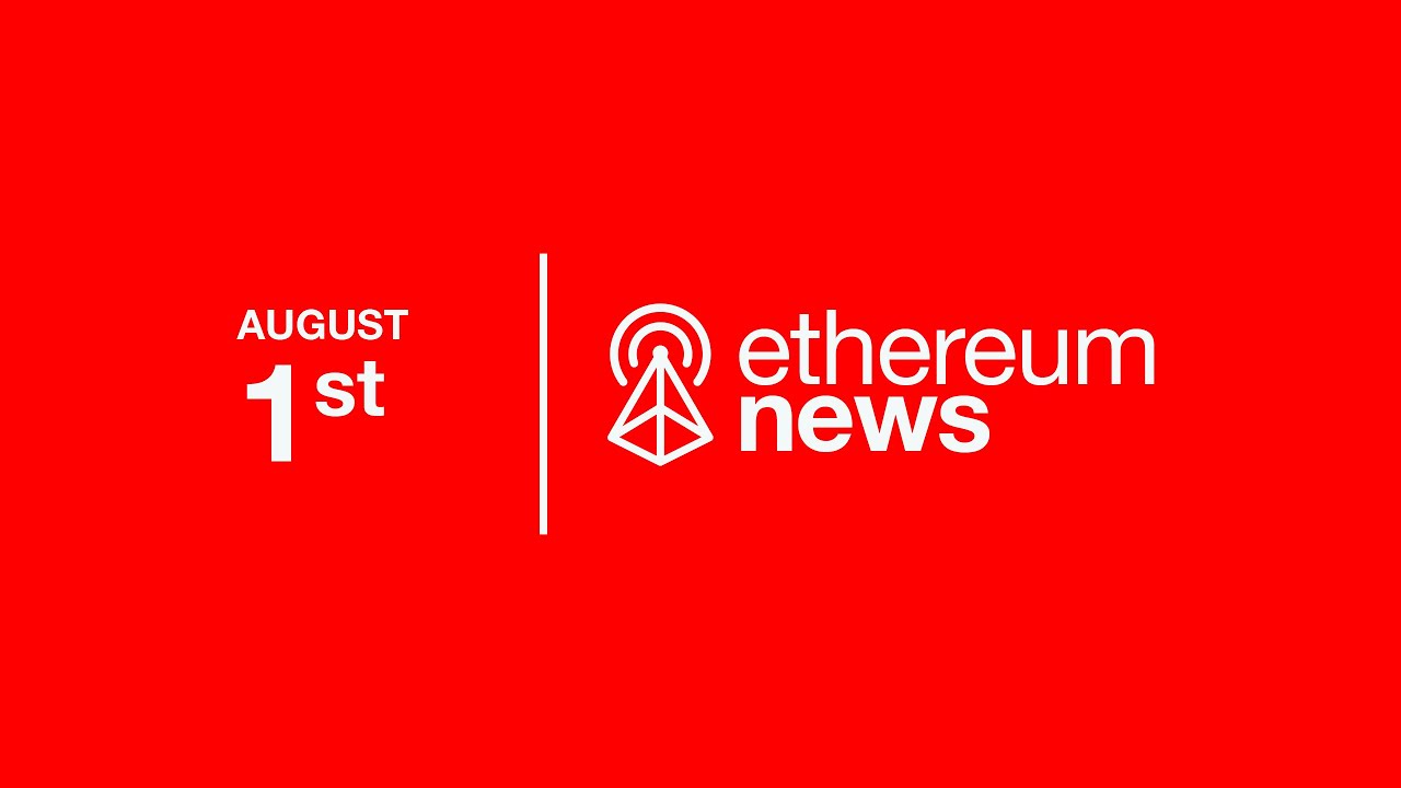 Optimism Introduces The Superchain Faucet | Ethereum News