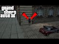 GTA 3 | EP 26 | PAYDAY FOR RAY |