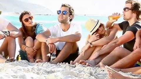 HD Stock Footage And Videos From 123RF