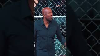 Jordan Kilganon 😱💯#shorts #basketball #nba #jordankilganon #dunk #contest