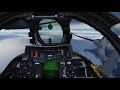 First Aerial Refueling in a couple of months