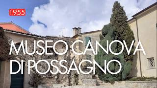 Architecture as Perception | Carlo Scarpa's Masterpiece
