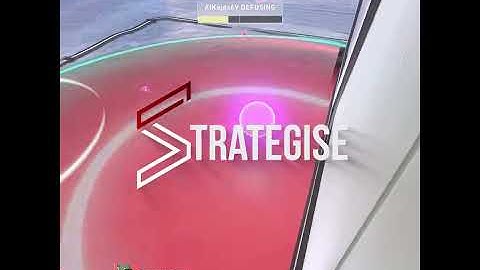 Insane Killjoy Molly Lineup