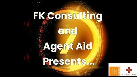 Video 2 - The PPRA Code of Conduct - Introduction