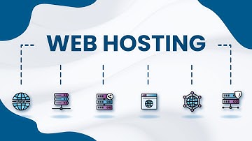 5 Tips for Choosing the Best Hosting Provider for Your Website
