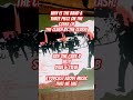 Where in the world is TORY CRIMES? #vinyl #music #podcast #theclash #joestrummer #musicpodcast