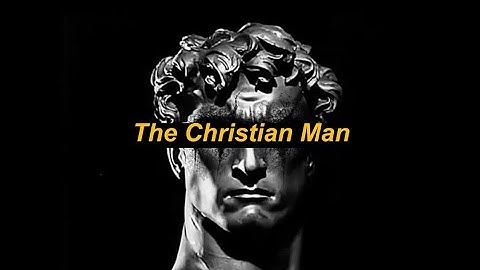 Sons of God | Biblical Motivation