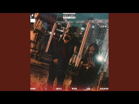 საშიშია (feat. Ol'boy)