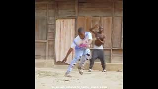 Wulo Wubo   Talo Wan Be  Gazo Lo   ️W- 4_million_machala_of_dance_ dance & skilo.richie 🔥🔥