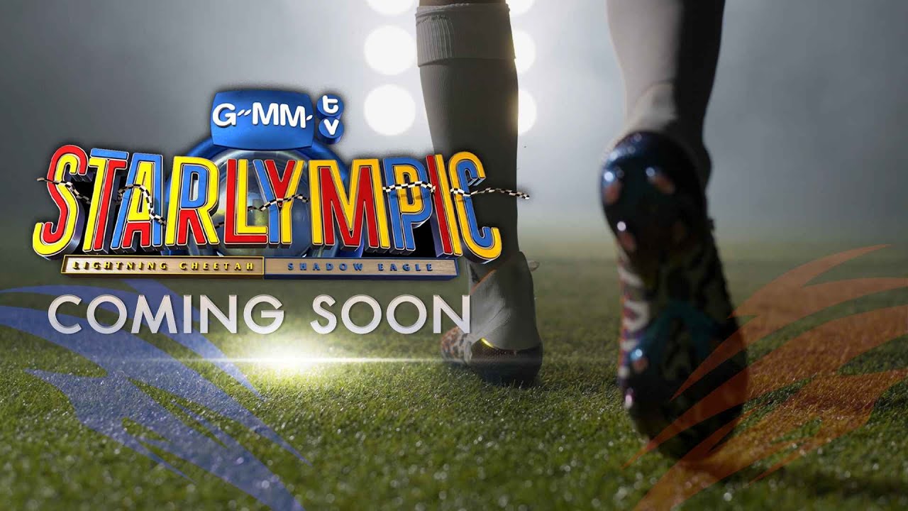 gmmtv-starlympic-coming-soon-youtube