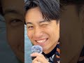 左から、川上、寅二、小野寺トリオ✨久しぶりに出演してくれたトリオが、東本願寺をご紹介🙏全てのご縁に感謝☺️ #travel #rickshaw #面白い #京都