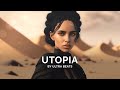 " Utopia " Oriental Reggaeton Type Beat (Instrumental) Prod. by Ultra Beats