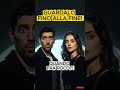 Scherzo inaspettato 🤣 da gustare fino alla fine e condividere