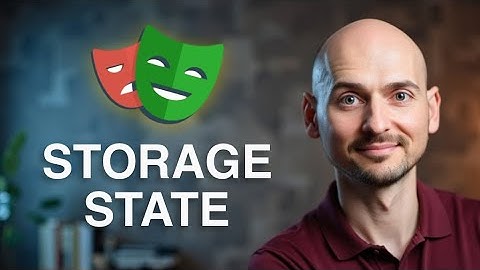 Playwright Storage State: Login Once, Test Forever