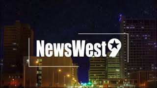 KWES - NewsWest 9 at 10 - Open November 18, 2020
