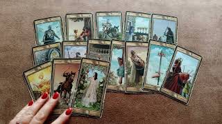 видео: ⁉️🔥ЧТО У НЕГО ПРОИСХОДИТ 😮 картинка: ⁉️🔥ЧТО У НЕГО ПРОИСХОДИТ 😮