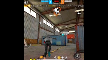 Nibba nibbi ki Aukat 😂🤣|| #shortsfeed #tgrnrz #tondegamer #shorts