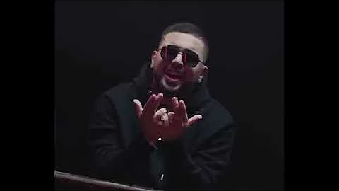 VARGAS - PAUSE (OFFICIAL MUSIC VIDEO)