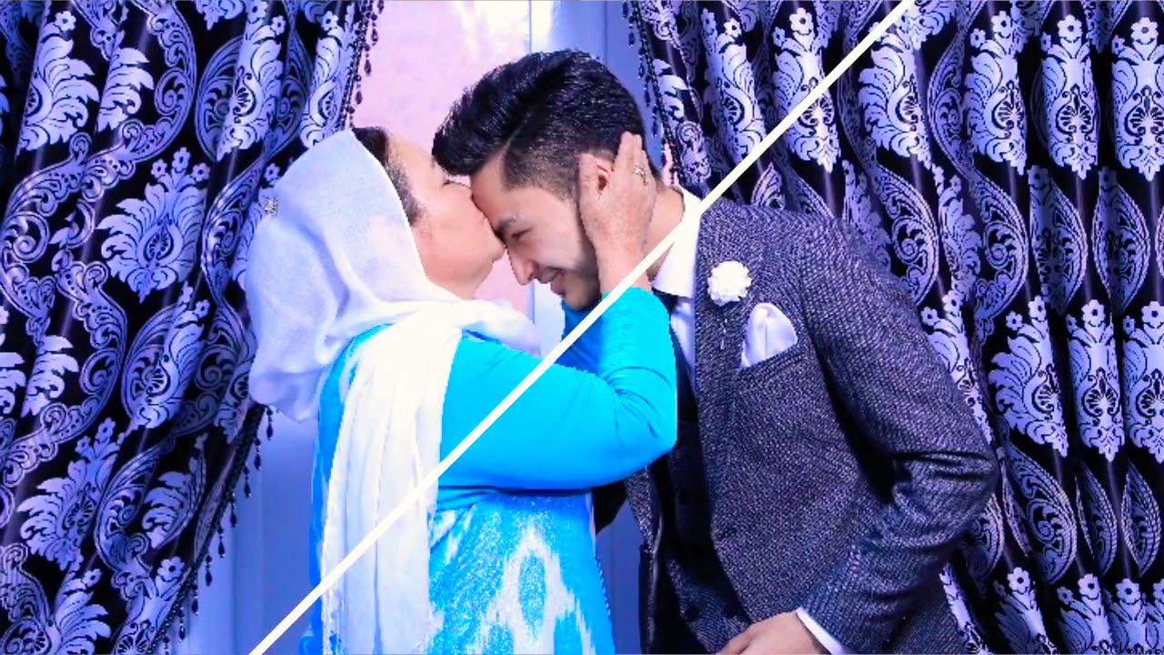 Давлатим онам жаннатим онам картинка