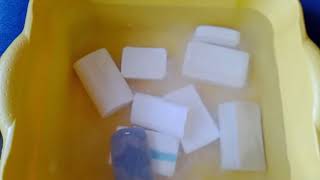 👑Linom, Olivia, Spring и другие ♥️