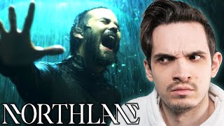 Northlane | Carbonized | Metal Musician Reaction