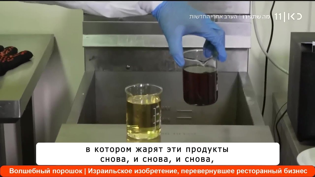 Кан 11- IBN News- Инновационное развитие Beyond Oil - Russian