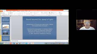 Michael Tellinger  - The Earth  Free Energy and Magnetism