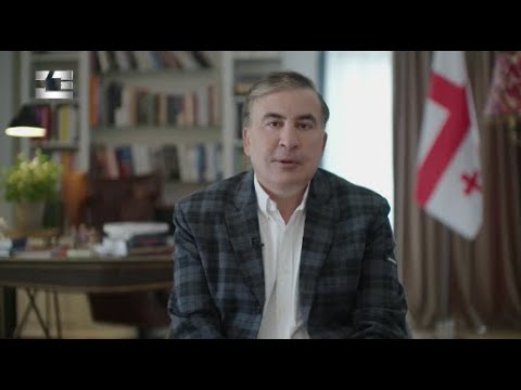 არის თუ არა სააკაშვილის ეს ჩამოსვლა ბოლო დაპირება და ვის ყულაბაში ჩაიყრება უფრო მეტი პოლიტიკური ქულა