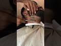 Beard #short #shorts Omerhaircuts 2024