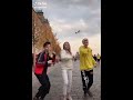 الوشوش الوان