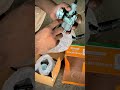 Spotter ki parlem hal #spoket carburetor 125 pz26 #Spotter#BikeProblem#BikeTips#BikeRe#EngineProblem