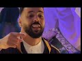 قولو مرحبا يا الحباب Issawa Fouad فن العيساوة الفاخر لحفلات الزفاف والمناسبات قولو مرحبا يا الحباب Issawa Fouad فن العيساوة الفاخر لحفلات الزفاف والمناسبات