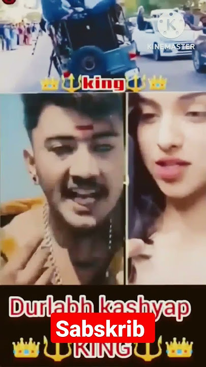 Durlabh Kashyap song #durlabh_kashyap😈 #kohinoor 💎👑#king👑 #gangster👑 #shorts #video