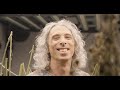 The Genetics Behind Your Favorite Strain, With Ethan Zohn | Kicking Back Ep. 6 — High Times Series