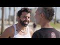 The Genetics Behind Your Favorite Strain, With Ethan Zohn | Kicking Back Ep. 6 — High Times Series