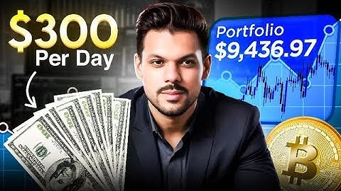 “LIVE Crypto Futures India 🔴 Setup Aaya To Entry Pakka 💯 Discipline Trading | #CoinSwitchPro”