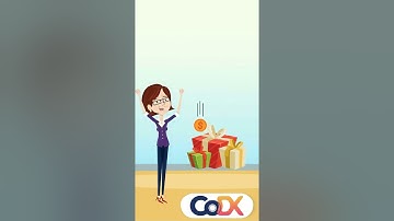 Lương tháng 13 có phải là thưởng Tết hay không?