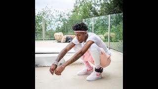 (FREE) NBA Youngboy Type Beat - "I shouldve"