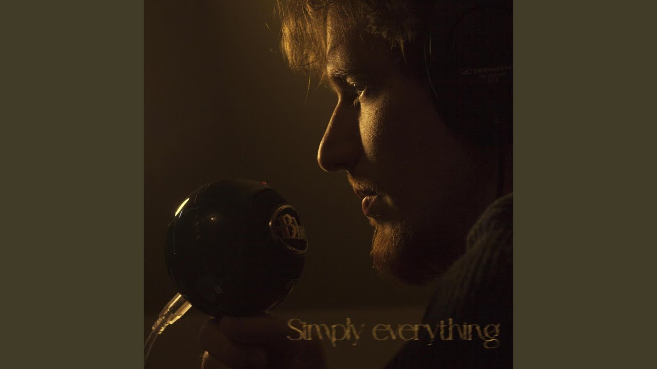 Watch Simply everything on YouTube Watch Simply everything on YouTube