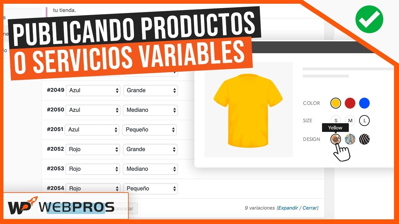 Como Crear tu Mejor Tienda Online con WooCommerce Como Crear tu Mejor Tienda Online con WooCommerce