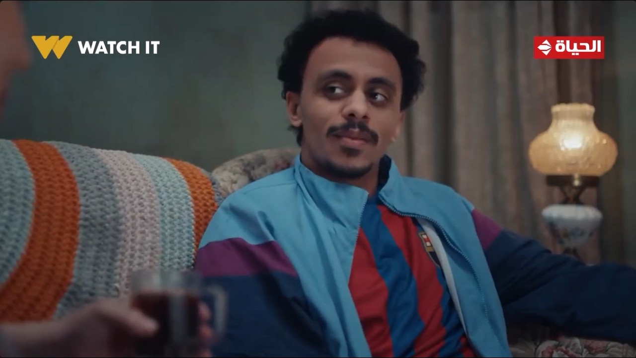 بيبو - عبادك تعبوا😅 .. صاحبك لما ياخده العشم ويدخل حياتك😂😂