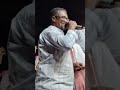 محمد التوم كريبه مخاص ليك 