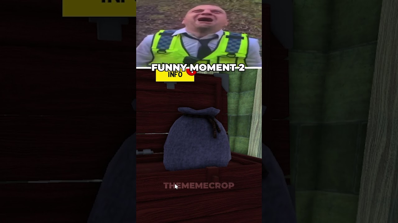 Типичный день в игре "99 ночей" (P2)😡 