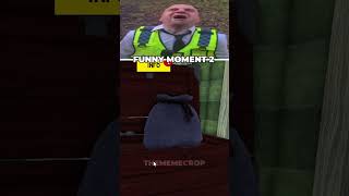 A Typical Day In 99 Nights P2