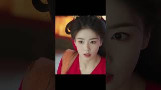 LOVELY SONG 💓|🥰4K STATUS FULL SCREEN ✨ WHATSAPP ✨ poojaditya #shortyoutube #lovestatus#viral