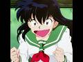 育毛剤に執着する化け物#映画とテレビです #アニメです #アニメ映画です